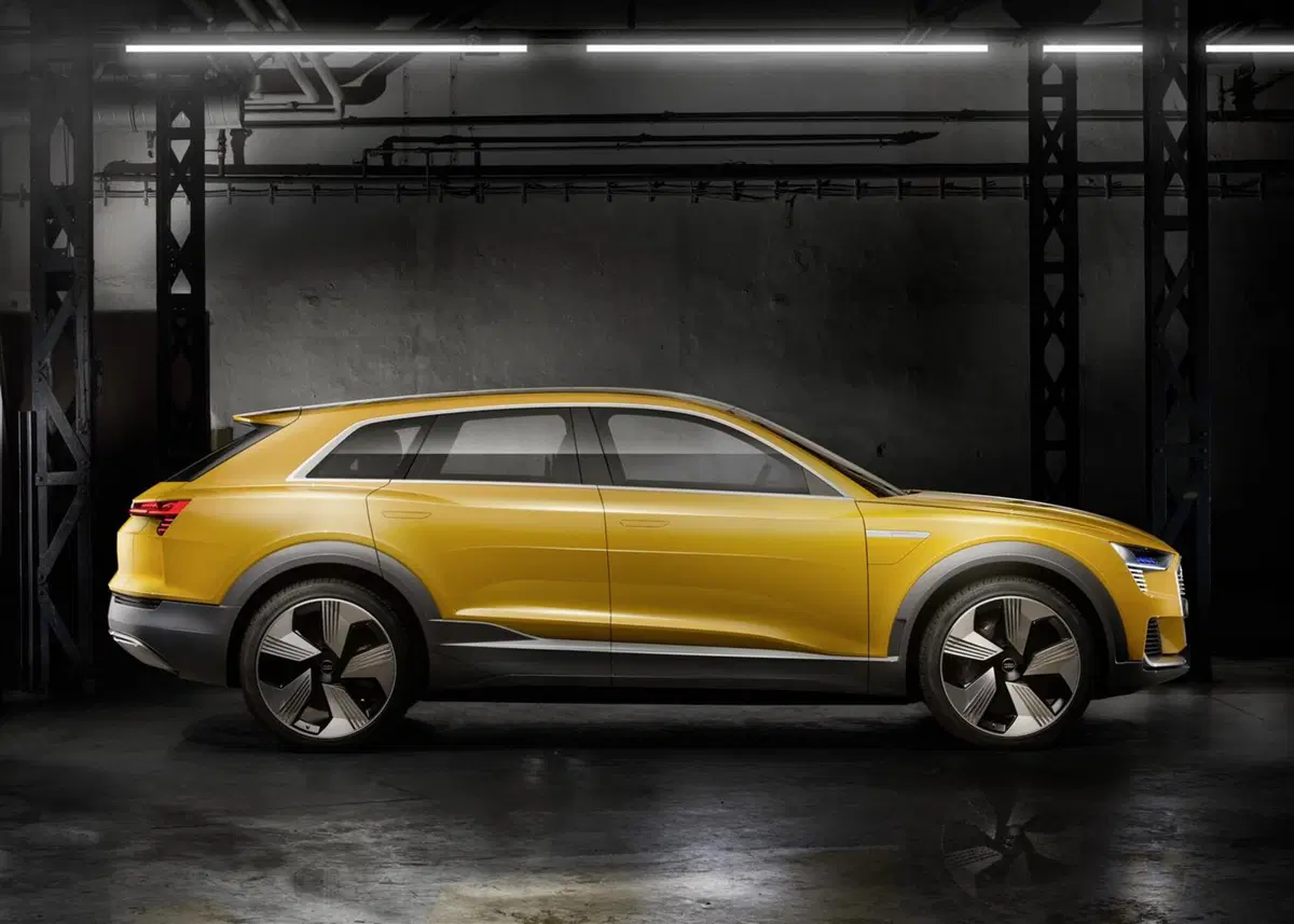 Audi h-tron quattro concept (19)