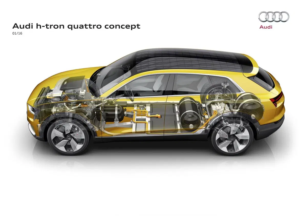 Audi h-tron quattro concept (20)