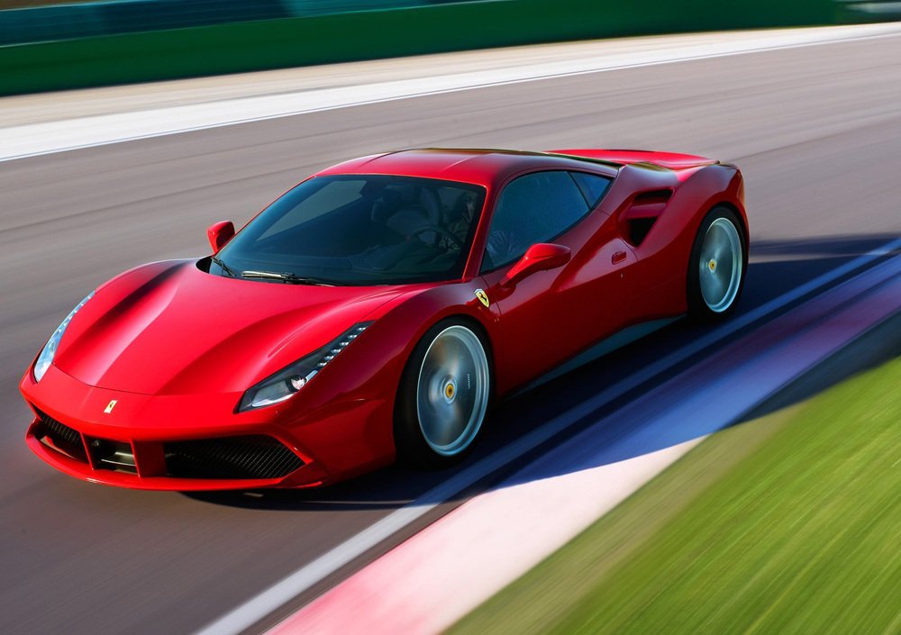 Ferrari potrebbe aumentare la produzione a 9.000 unit&agrave;/anno