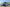 Kia Picanto XLine, prova city-crossover