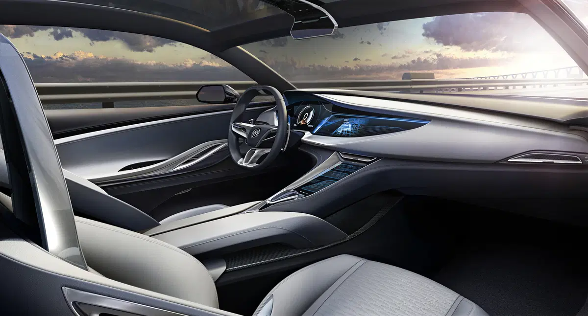 Buick Avista (2)