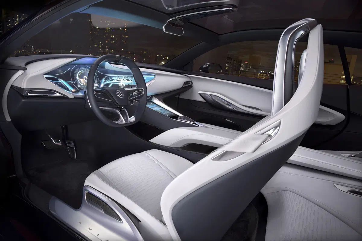 Buick Avista (17)