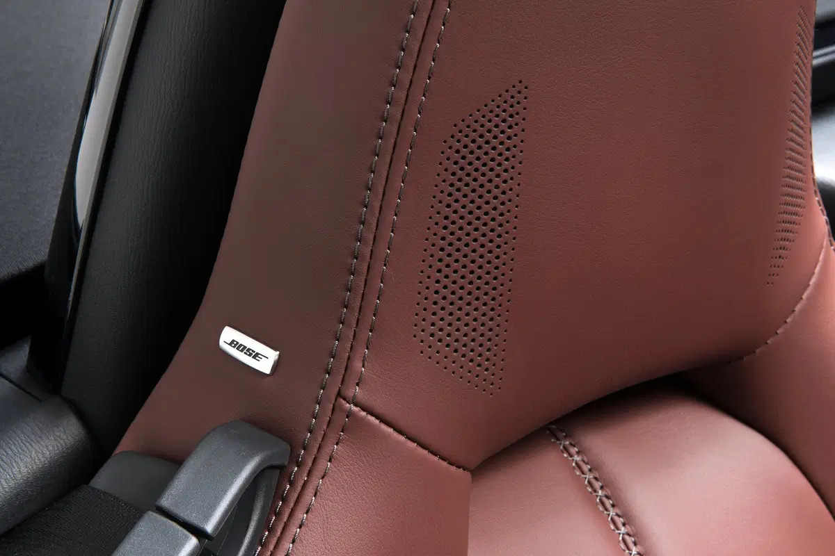 Mazda MX-5 Grand Tour, la “viaggiatrice” (11)