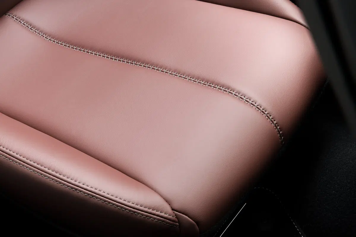 Mazda MX-5 Grand Tour, la “viaggiatrice” (13)