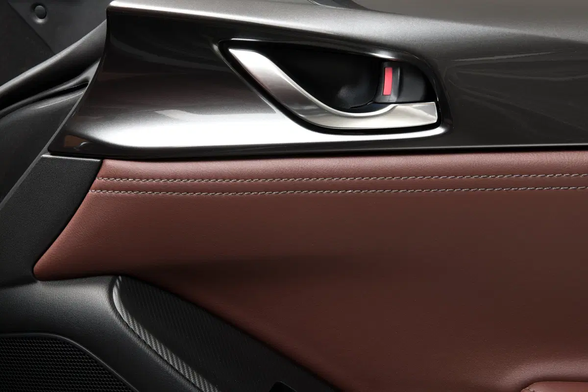Mazda MX-5 Grand Tour, la “viaggiatrice” (16)