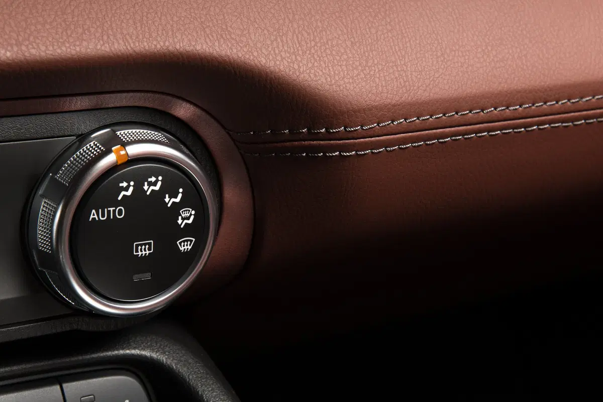 Mazda MX-5 Grand Tour, la “viaggiatrice” (18)