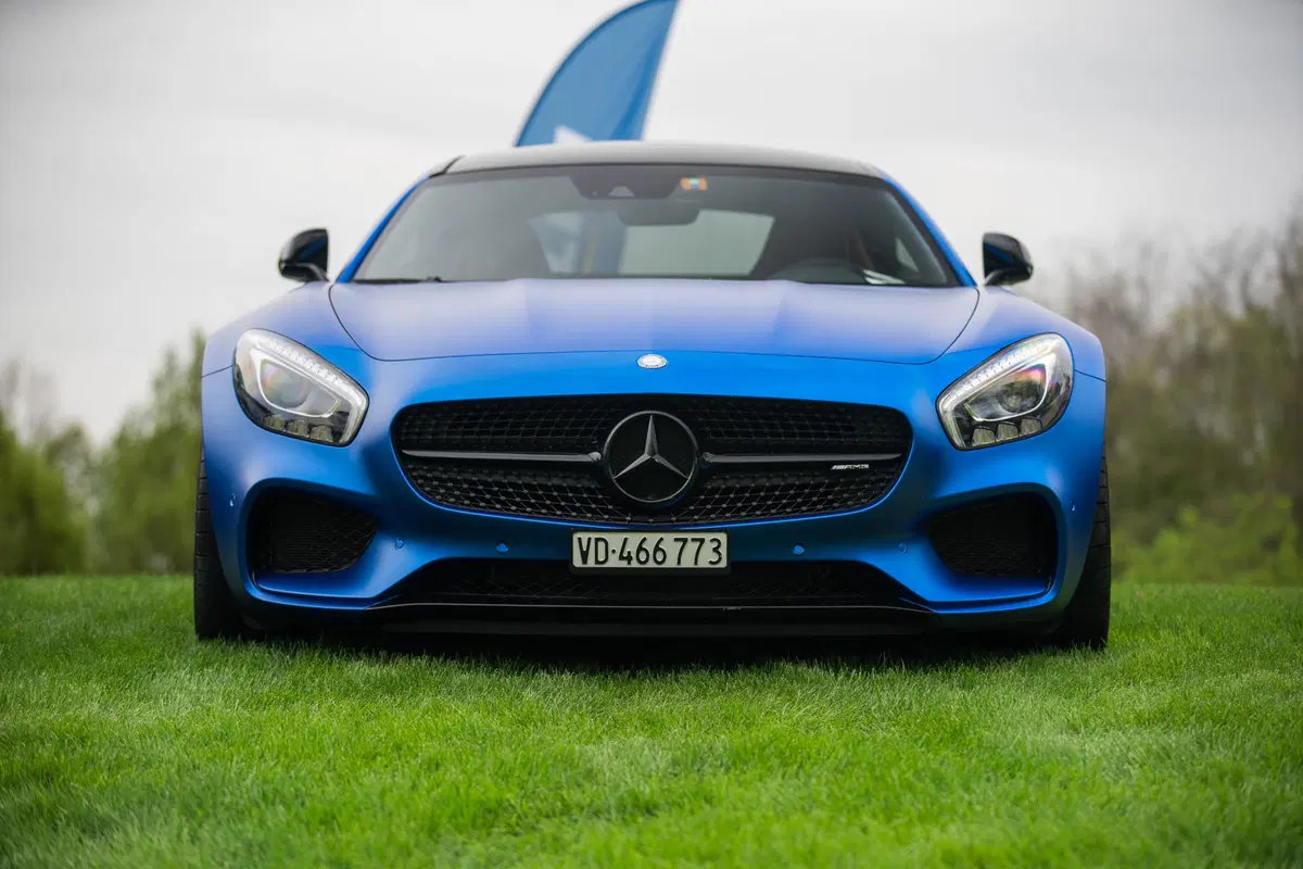 Cars&Coffee 2018, a Montichiari ancora un grende successo (16)