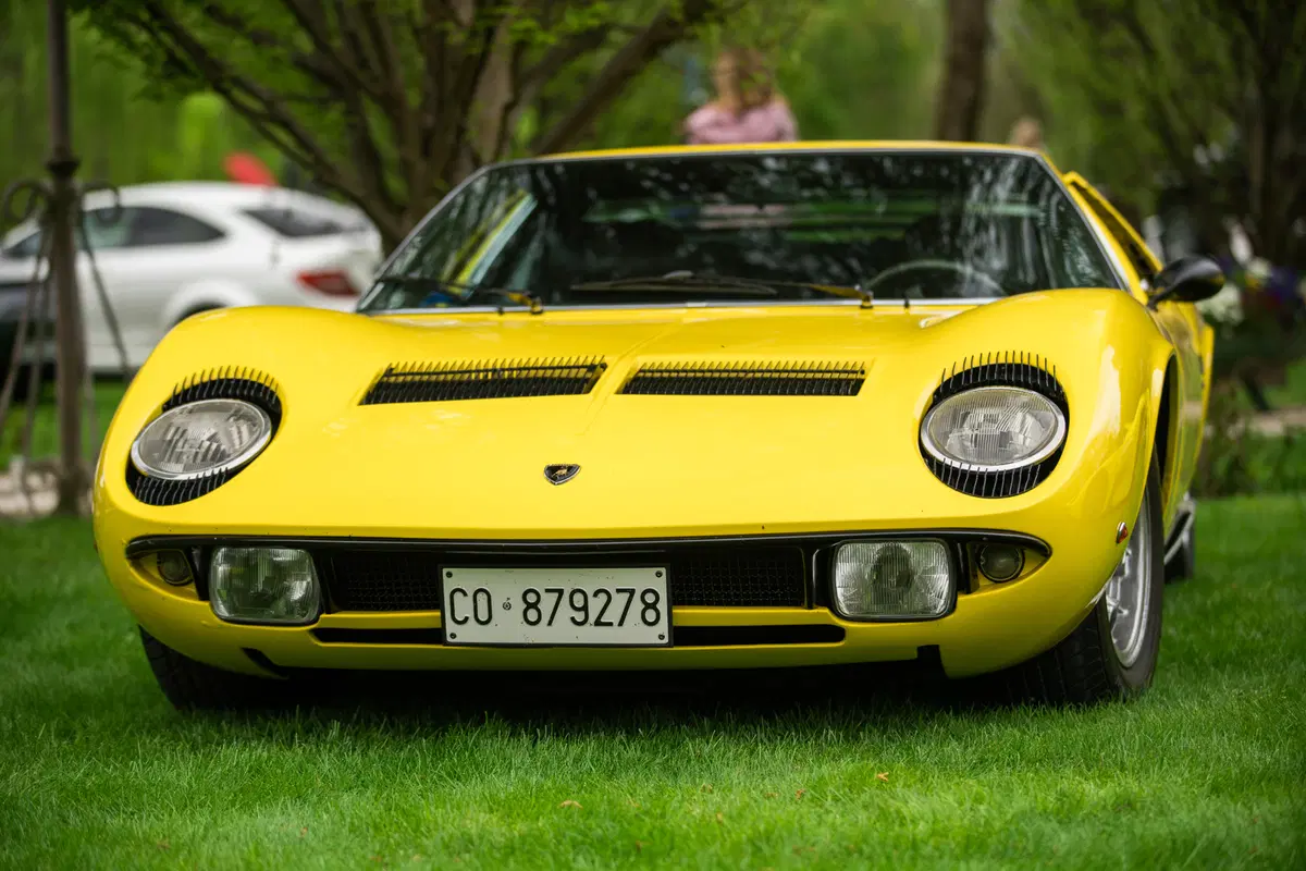 Cars&Coffee 2018, a Montichiari ancora un grende successo (17)