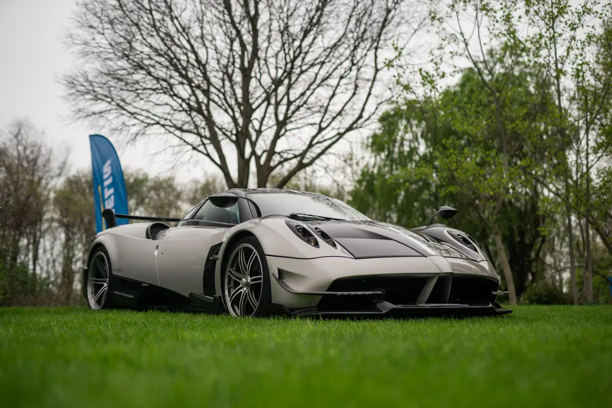 Cars&Coffee 2018, a Montichiari ancora un grende successo (25)