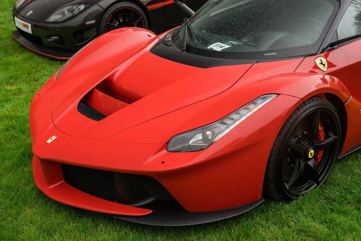 Cars&Coffee 2018, a Montichiari ancora un grende successo (28)
