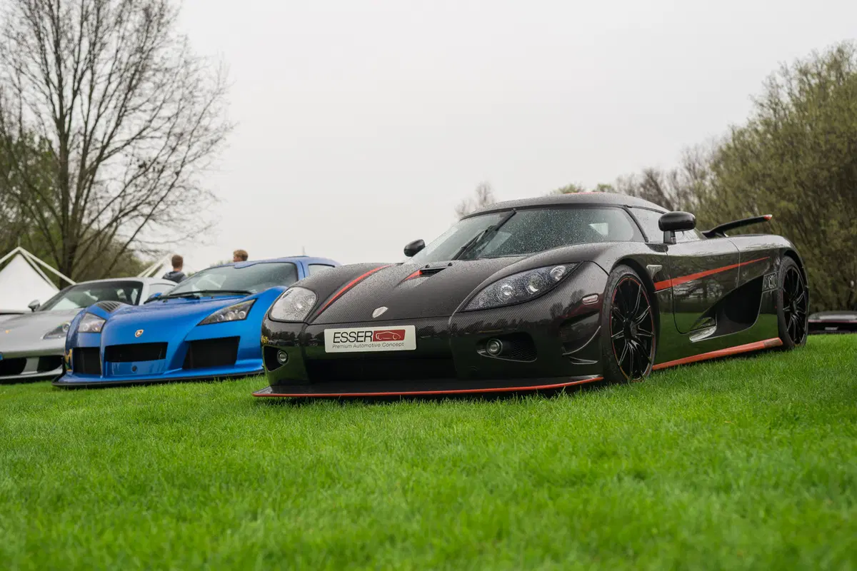 Cars&Coffee 2018, a Montichiari ancora un grende successo (31)