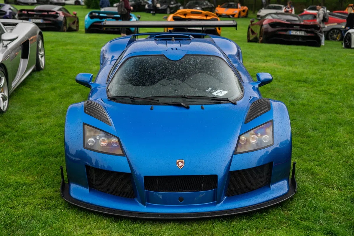 Cars&Coffee 2018, a Montichiari ancora un grende successo (32)