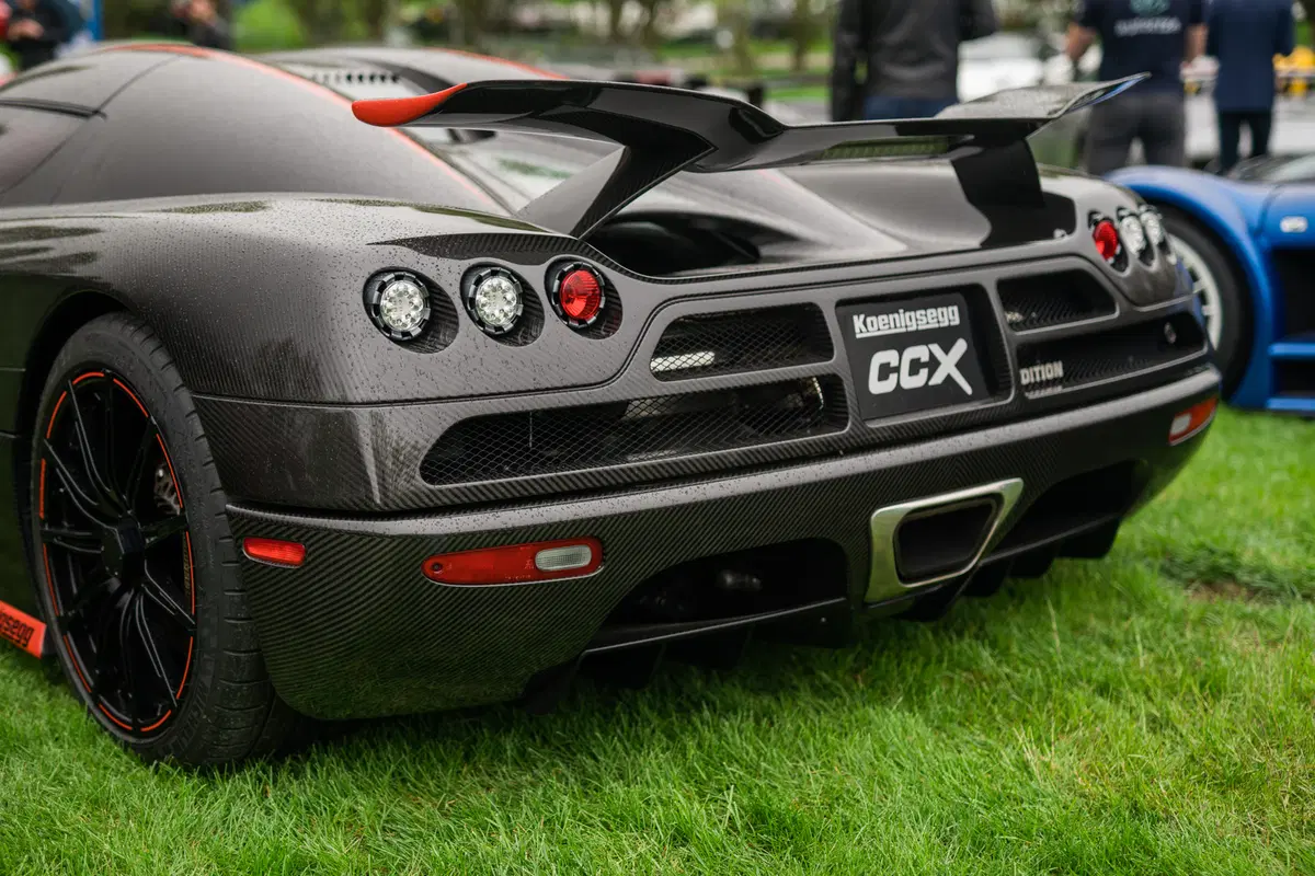 Cars&Coffee 2018, a Montichiari ancora un grende successo (33)