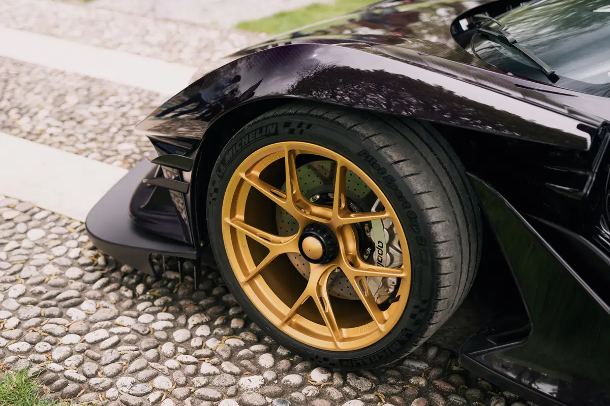 Cars&Coffee 2018, a Montichiari ancora un grende successo (44)