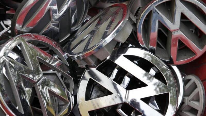 Dieselgate: negli USA VW proporr&agrave; un nuovo catalizzatore