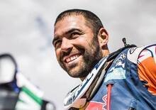 WRC 2018 Tour de Corse. Guarda chi si rivede: Antoine Meo!