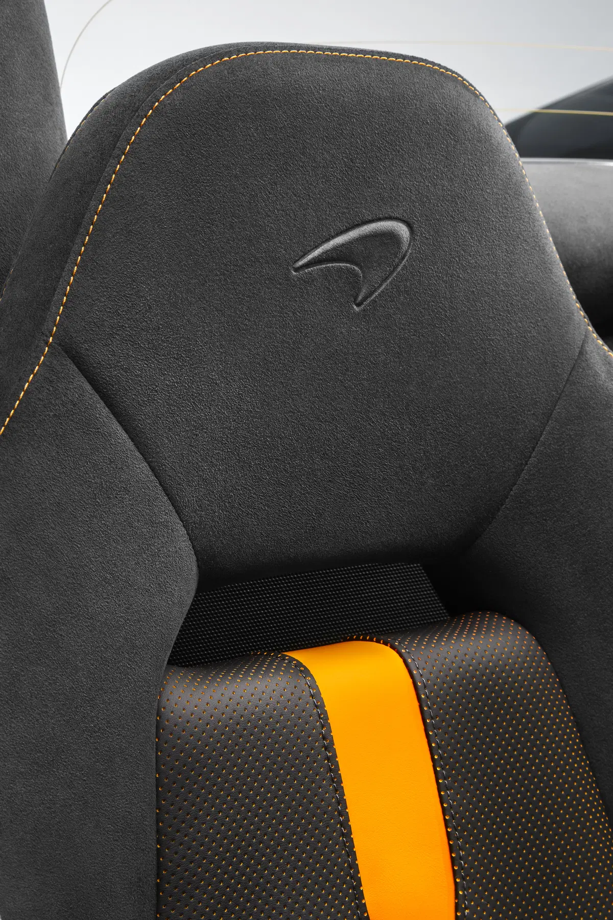 McLaren 570S, ecco le Design Edition (9)