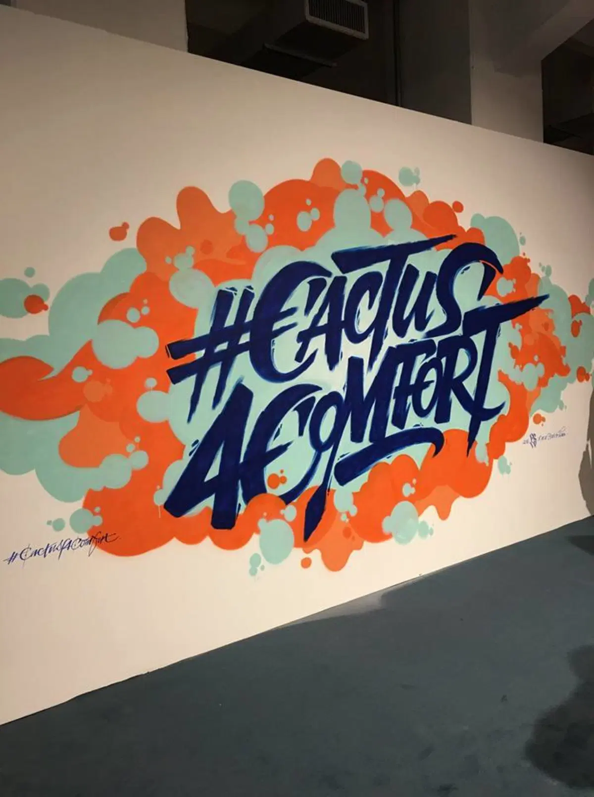 Milano Design Week 2018, Gallery: le auto al Fuorisalone del Mobile di Milano (34)