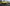 Suzuki Swift Sport 2018, 975 Kg di divertimento [Video]
