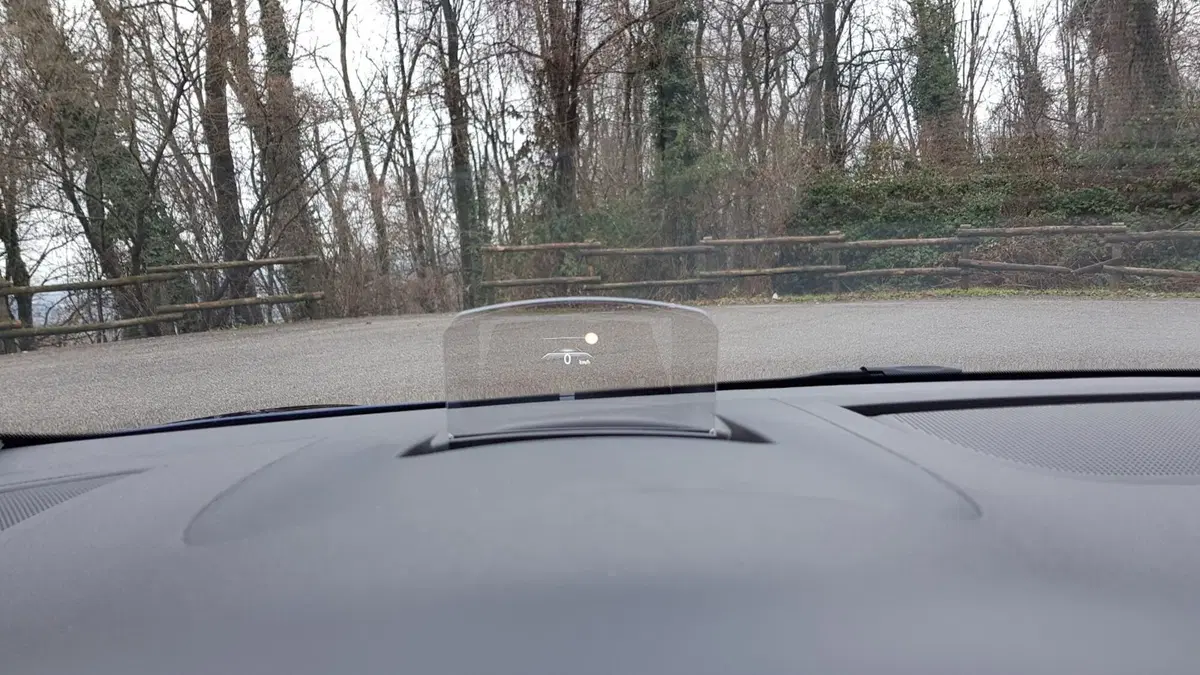 Renault Talisman | Marchons! Marchons! [Video] (9)