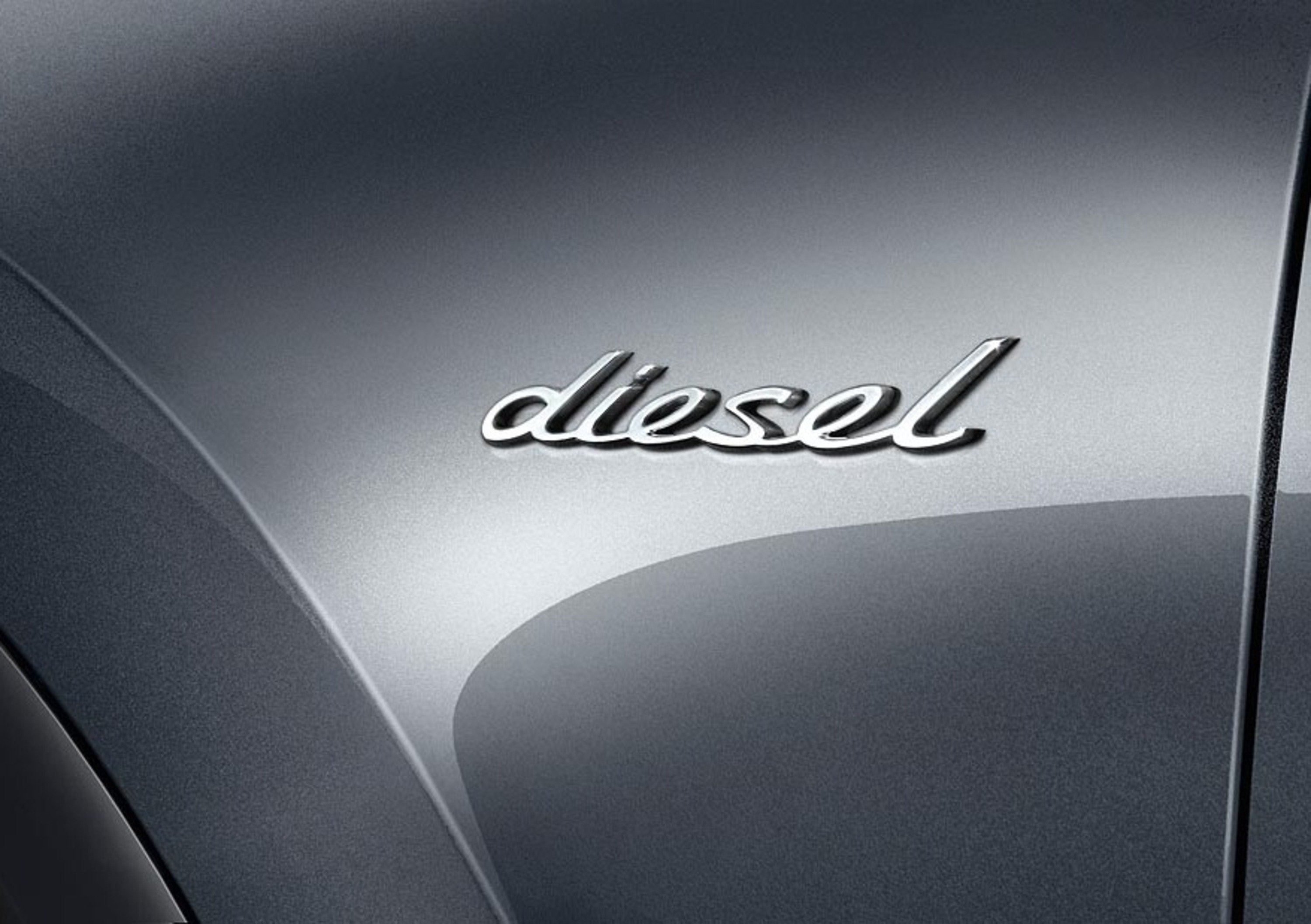 Si vendono meno Diesel? Aumenta la CO2