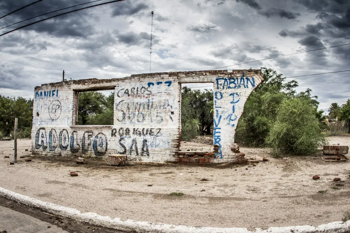 Dakar 2016: le foto più belle della tappa 10 (8)