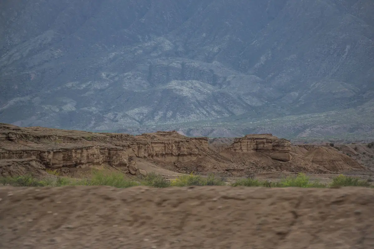 Dakar 2016: le foto più belle della tappa 10 (15)