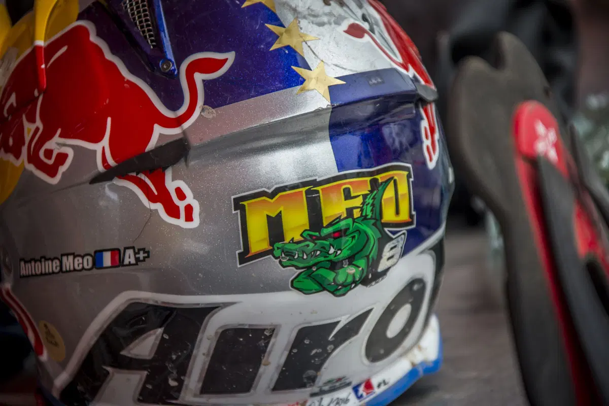 Dakar 2016: le foto più belle della tappa 10 (28)