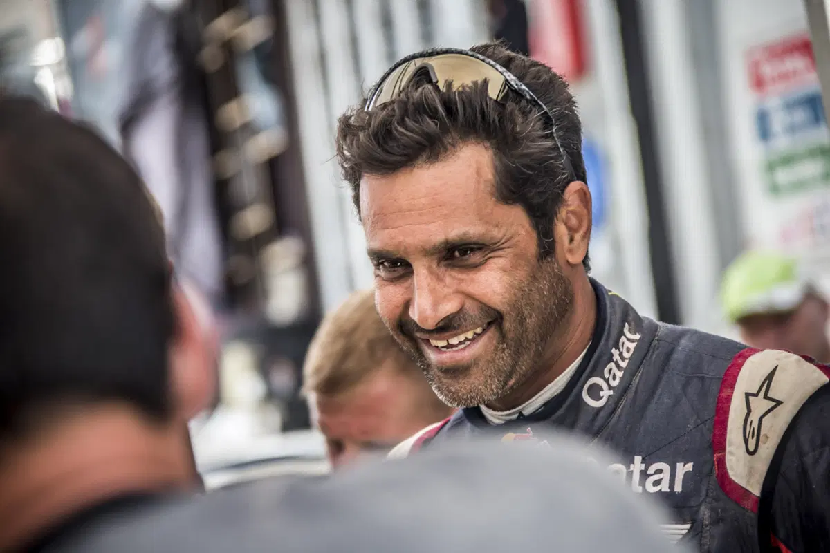Dakar 2016: le foto più belle della tappa 10 (34)