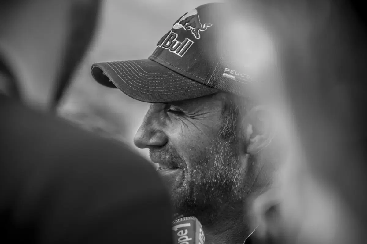Dakar 2016: le foto più belle della tappa 10 (37)