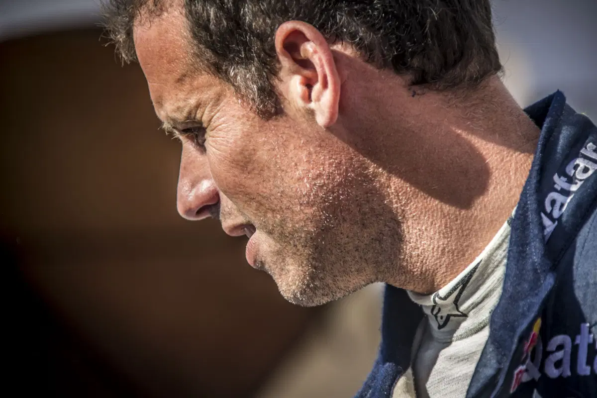 Dakar 2016: le foto più belle della tappa 10 (38)