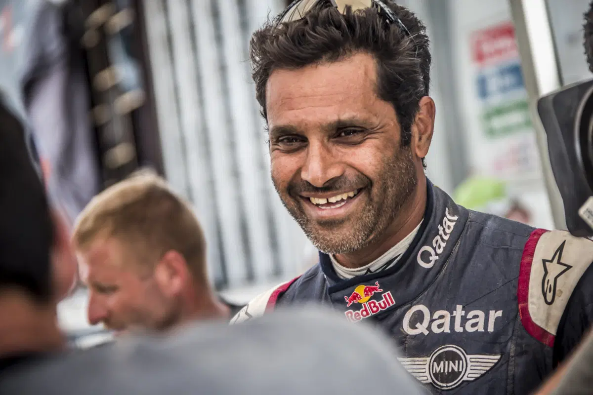 Dakar 2016: le foto più belle della tappa 10 (41)