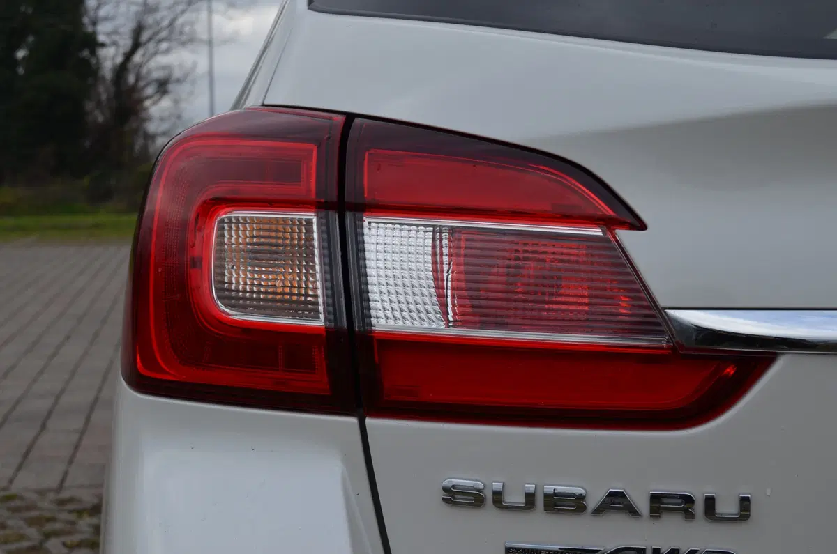 Subaru Levorg (36)