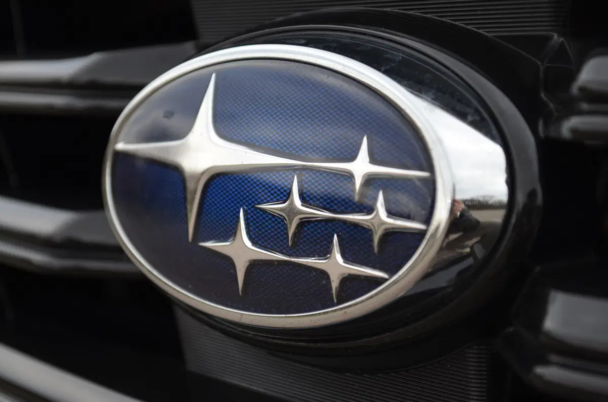 Subaru Levorg (39)