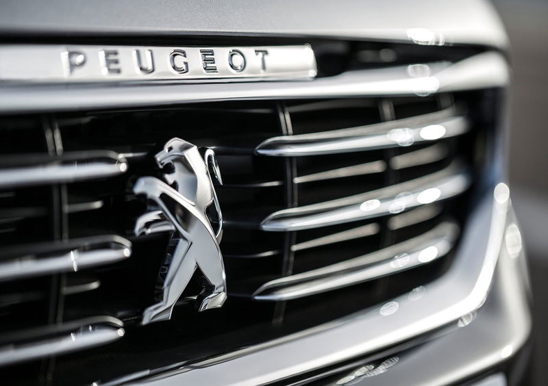 PSA Peugeot-Citroen: &quot;In regola con le emissioni, anche dopo i test&quot;