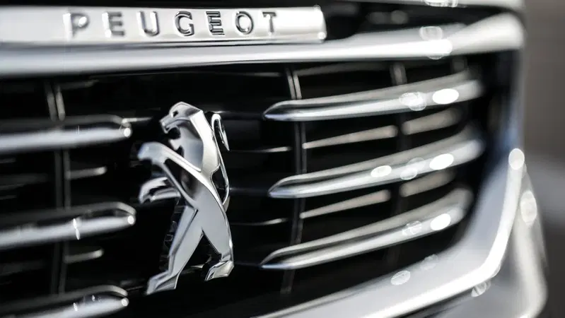 PSA Peugeot-Citroen: "In regola con le emissioni, anche dopo i test"
