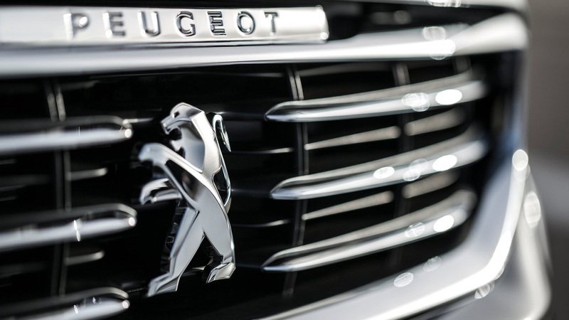 PSA Peugeot-Citroen: &quot;In regola con le emissioni, anche dopo i test&quot;