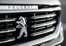 PSA Peugeot-Citroen: In regola con le emissioni, anche dopo i test