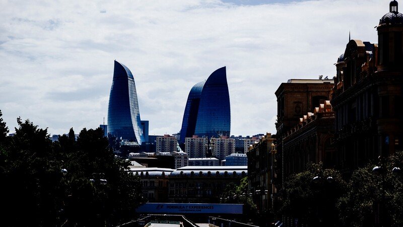 F1, GP Baku Azerbaijan 2018: chi vincer&agrave;?