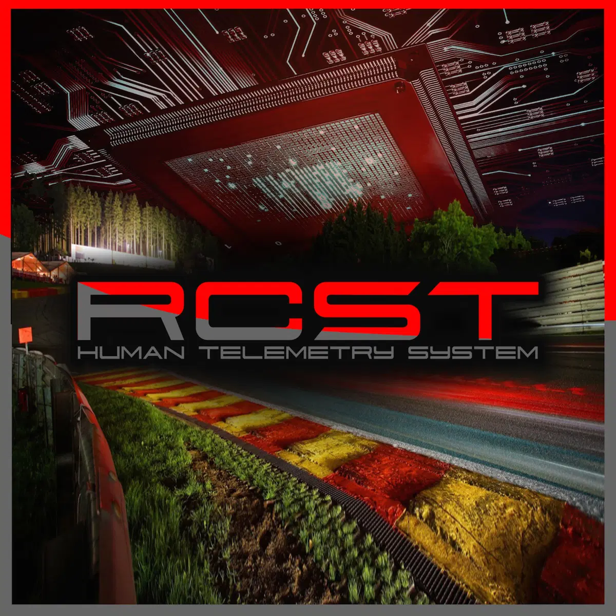 Progetto RCST: come ti analizzo il pilota (8)