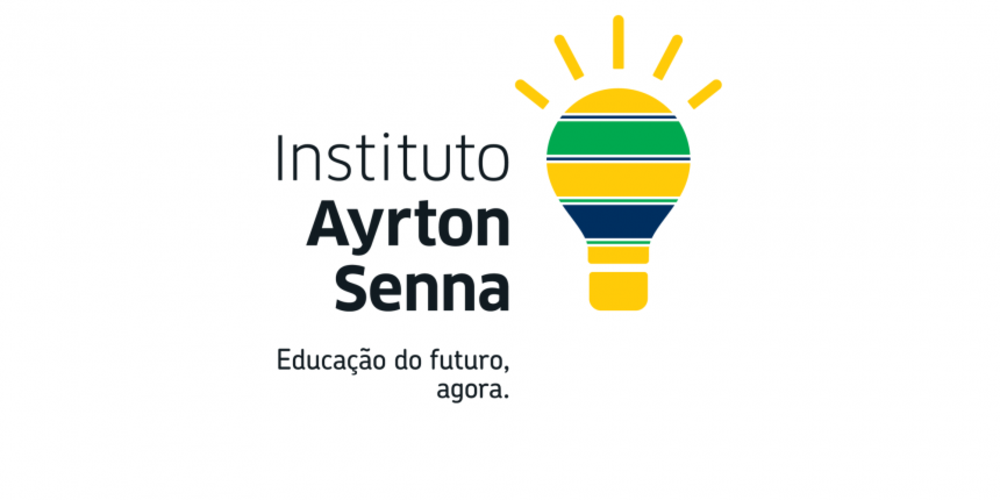La Fondazione Ayrton Senna ha dalla sua nascita un grande obiettivo: il sogno di Ayrton. Aiutare i bambini bisognosi