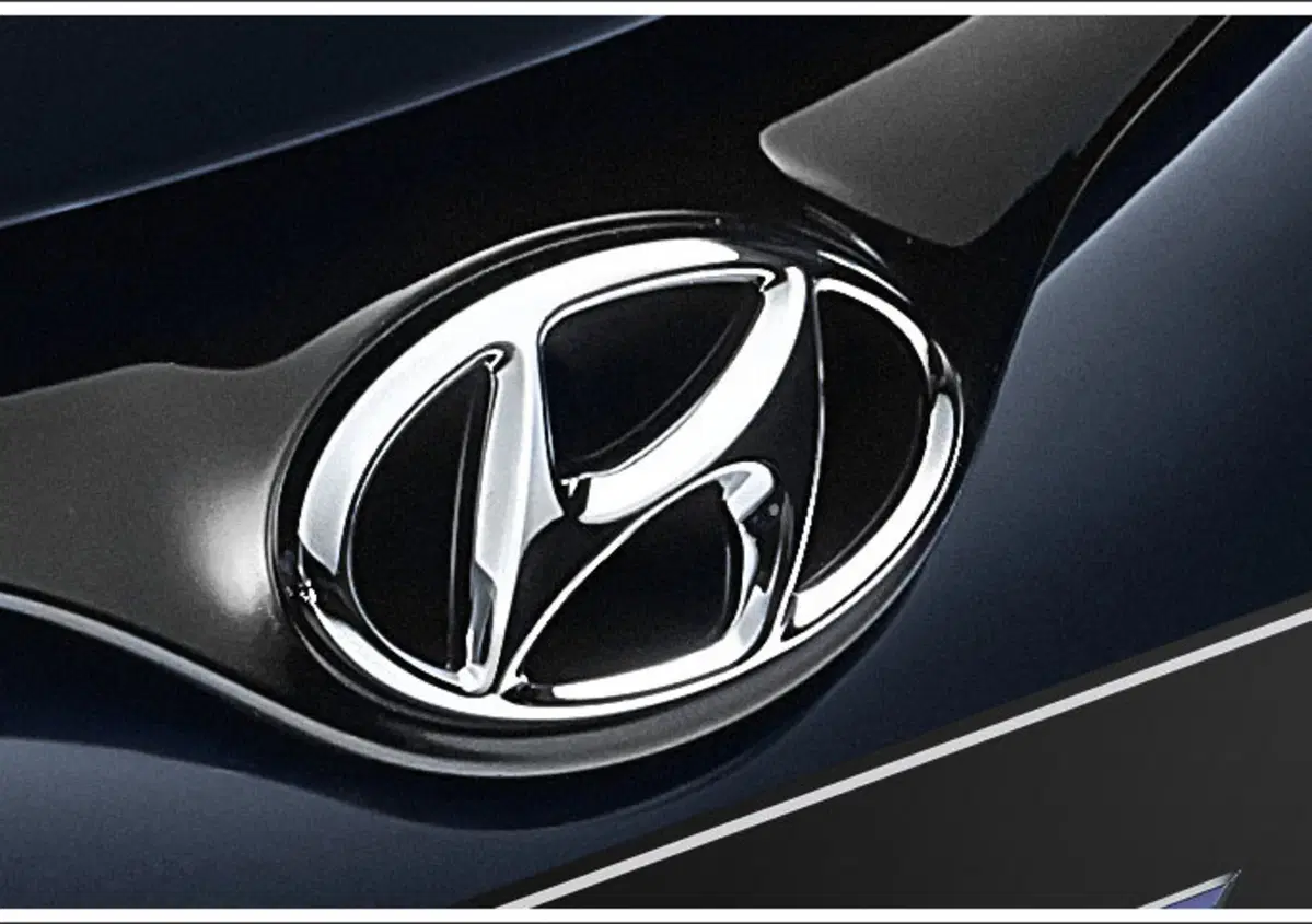 Hyundai fornitore ufficiale dell'ONU
