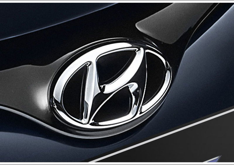 Hyundai fornitore ufficiale dell&#039;ONU