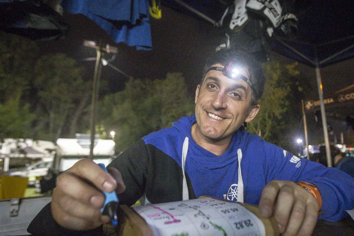 Dakar 2016. Carlos Paz Novità: Hirvonen (Mini) e Rodrigues (Yamaha). 1 giorno alla fine (5)