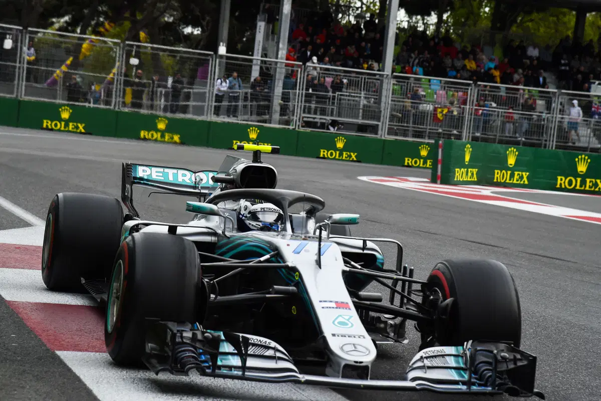 F1, GP Baku 2018: Red Bull, che figuraccia (4)