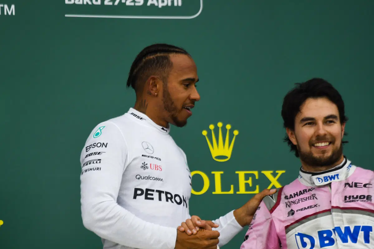 F1, GP Baku 2018: Red Bull, che figuraccia (31)