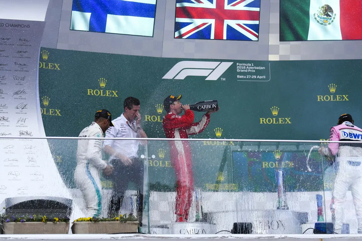 F1, GP Baku 2018: Red Bull, che figuraccia (43)