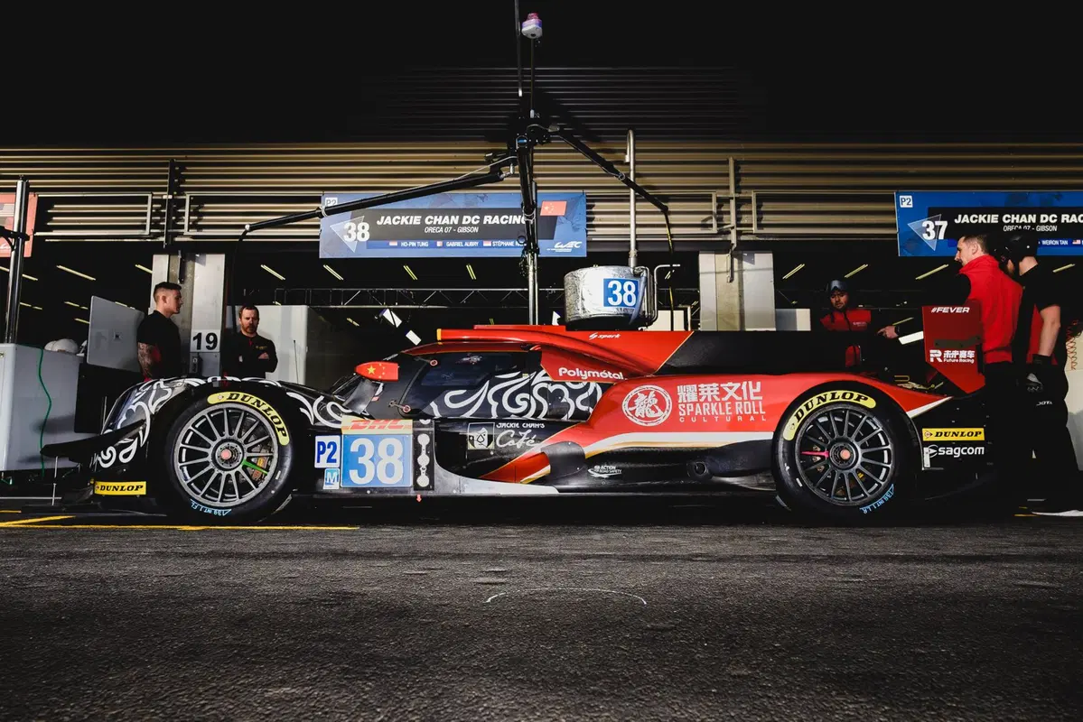WEC 2018 Spa, Qualifiche: Toyota al palo con Kobayashi (11)