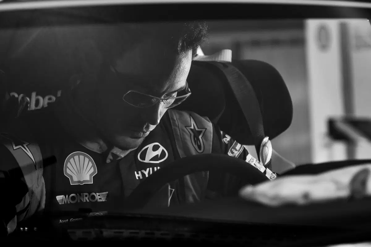 WRC, Rally Argentina 2018: le foto più belle (31)