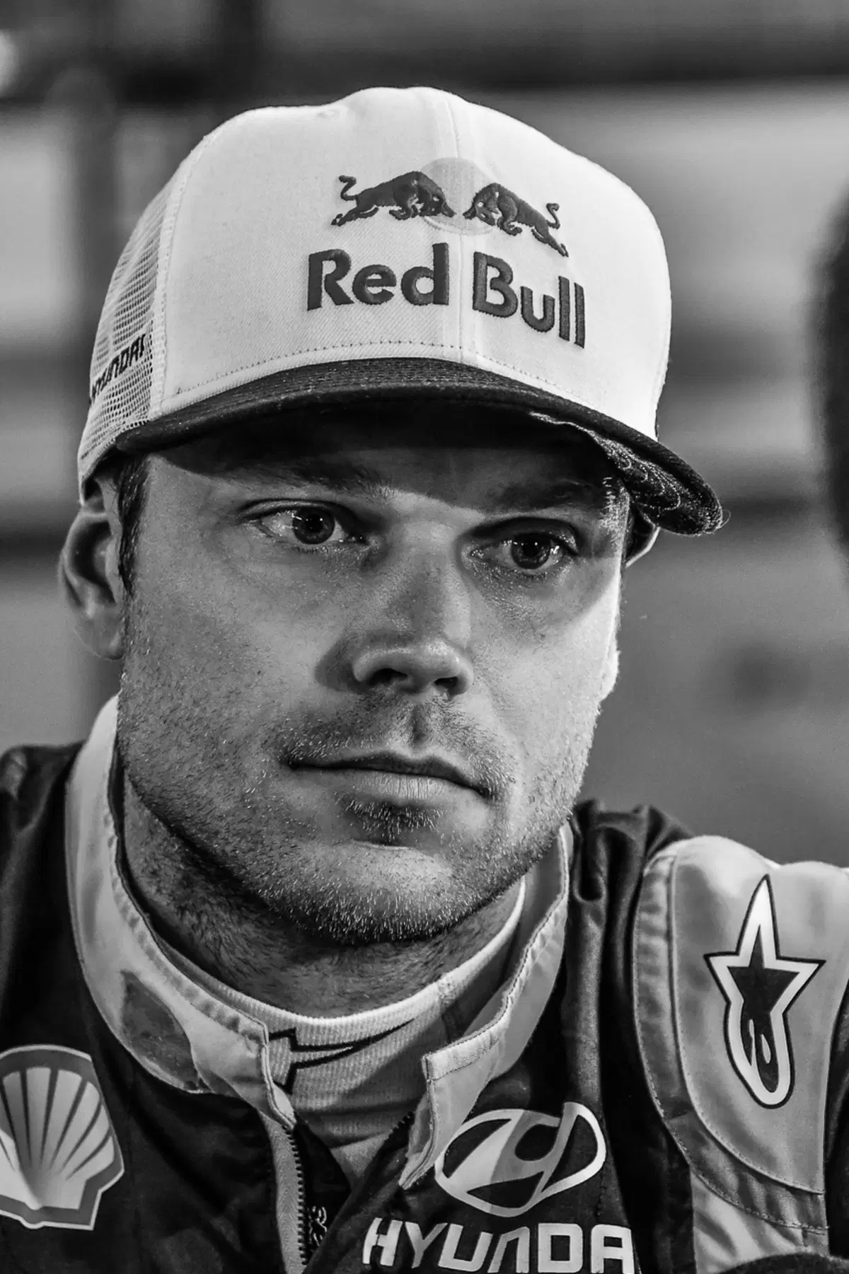 WRC, Rally Argentina 2018: le foto più belle (17)